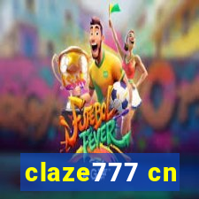 claze777 cn